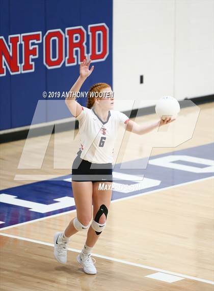 Thumbnail 1 in Scotland @ Terry Sanford photogallery.