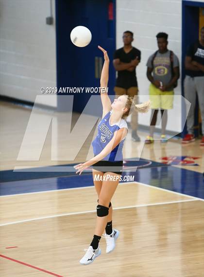 Thumbnail 3 in Scotland @ Terry Sanford photogallery.