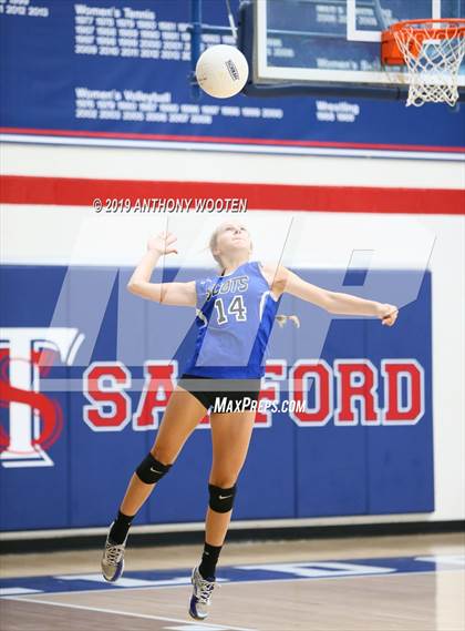 Thumbnail 2 in Scotland @ Terry Sanford photogallery.