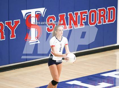 Thumbnail 3 in Scotland @ Terry Sanford photogallery.