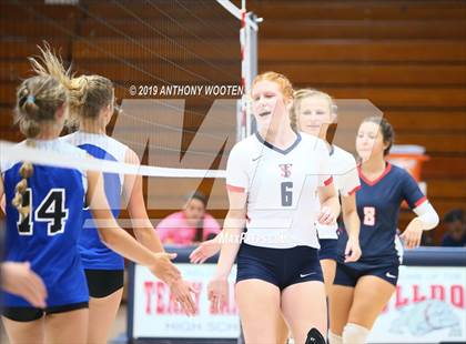 Thumbnail 2 in Scotland @ Terry Sanford photogallery.