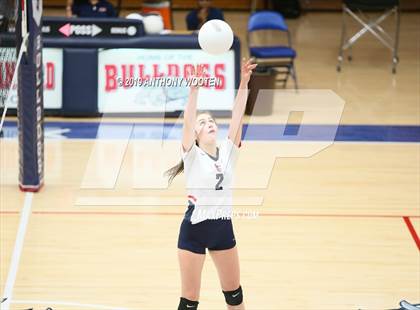 Thumbnail 2 in Scotland @ Terry Sanford photogallery.