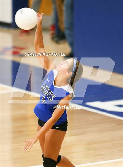 Thumbnail 3 in Scotland @ Terry Sanford photogallery.