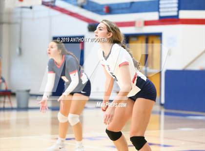 Thumbnail 3 in Scotland @ Terry Sanford photogallery.