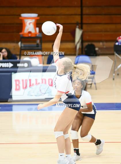 Thumbnail 2 in Scotland @ Terry Sanford photogallery.