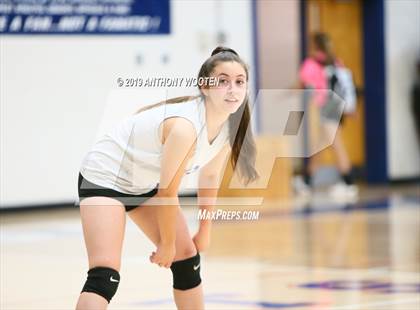 Thumbnail 2 in Scotland @ Terry Sanford photogallery.