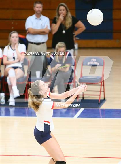 Thumbnail 1 in Scotland @ Terry Sanford photogallery.