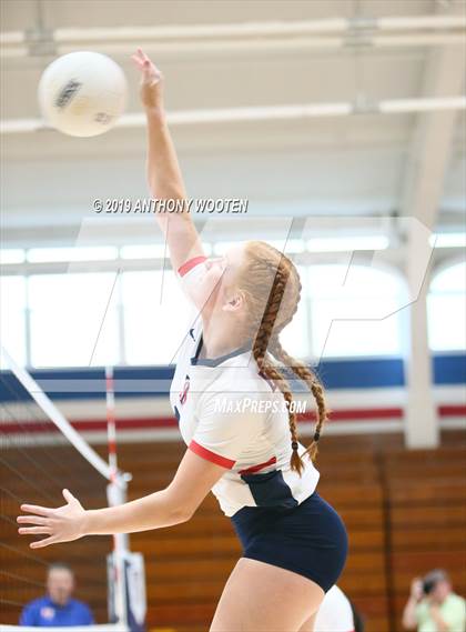 Thumbnail 3 in Scotland @ Terry Sanford photogallery.