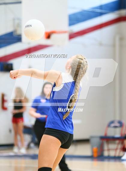 Thumbnail 3 in Scotland @ Terry Sanford photogallery.