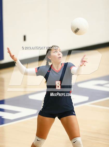 Thumbnail 3 in Scotland @ Terry Sanford photogallery.