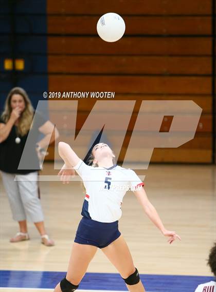 Thumbnail 3 in Scotland @ Terry Sanford photogallery.