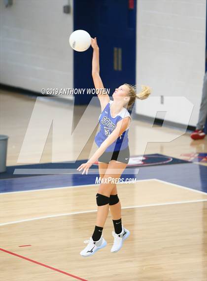 Thumbnail 3 in Scotland @ Terry Sanford photogallery.