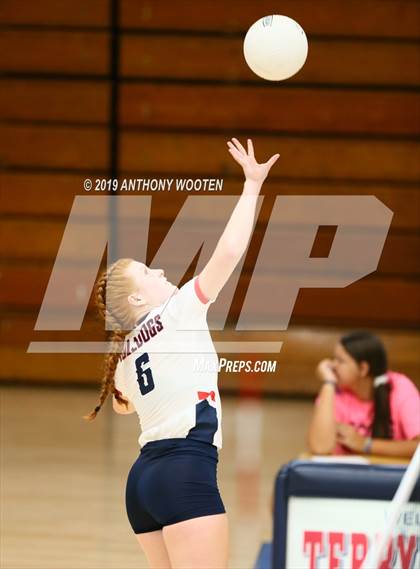 Thumbnail 3 in Scotland @ Terry Sanford photogallery.
