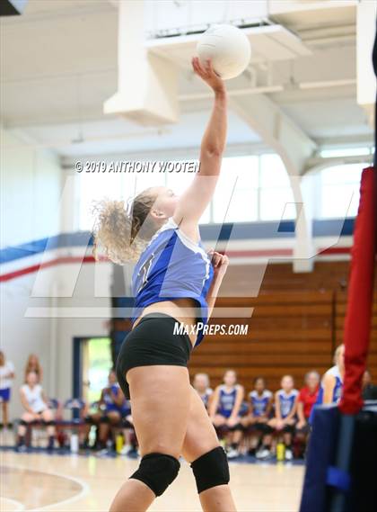 Thumbnail 1 in Scotland @ Terry Sanford photogallery.