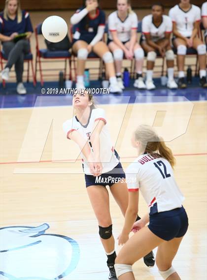 Thumbnail 2 in Scotland @ Terry Sanford photogallery.