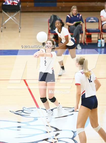 Thumbnail 3 in Scotland @ Terry Sanford photogallery.