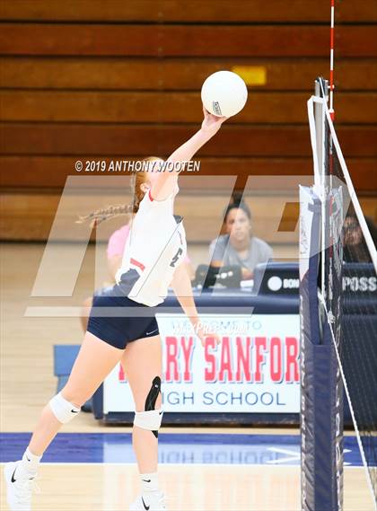 Thumbnail 2 in Scotland @ Terry Sanford photogallery.