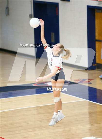 Thumbnail 1 in Scotland @ Terry Sanford photogallery.