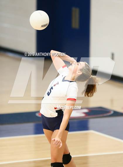 Thumbnail 3 in Scotland @ Terry Sanford photogallery.