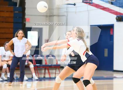 Thumbnail 3 in Scotland @ Terry Sanford photogallery.