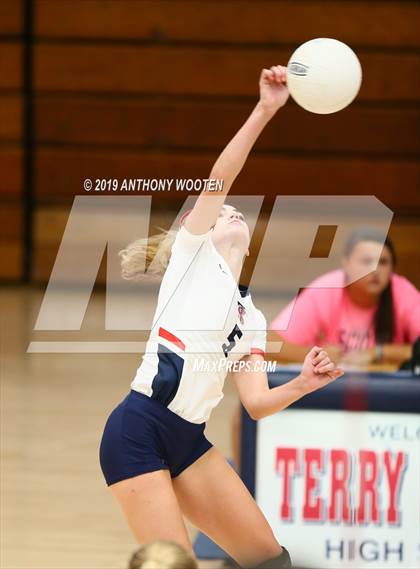 Thumbnail 1 in Scotland @ Terry Sanford photogallery.