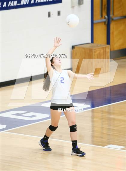 Thumbnail 3 in Scotland @ Terry Sanford photogallery.