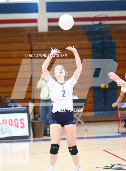 Thumbnail 2 in Scotland @ Terry Sanford photogallery.