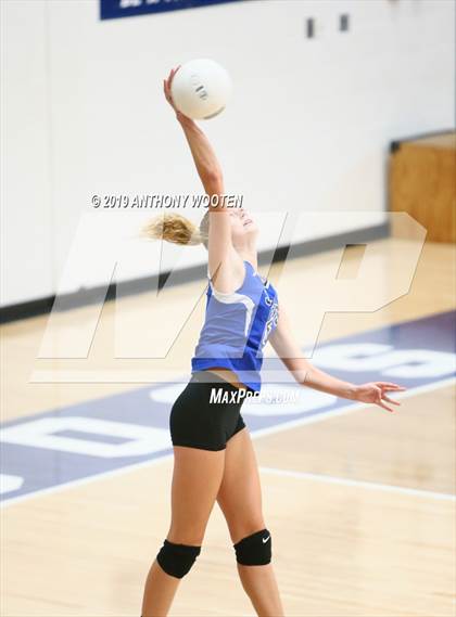 Thumbnail 2 in Scotland @ Terry Sanford photogallery.