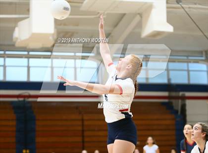 Thumbnail 2 in Scotland @ Terry Sanford photogallery.