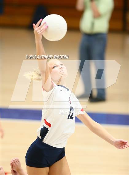 Thumbnail 3 in Scotland @ Terry Sanford photogallery.