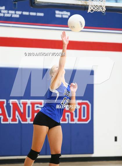 Thumbnail 3 in Scotland @ Terry Sanford photogallery.