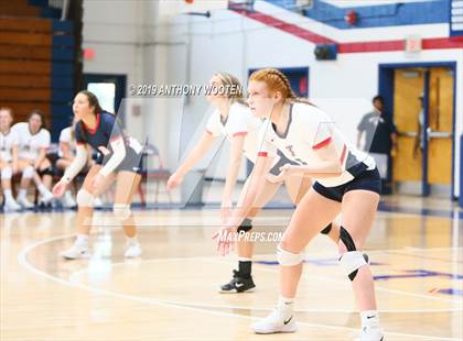Thumbnail 2 in Scotland @ Terry Sanford photogallery.
