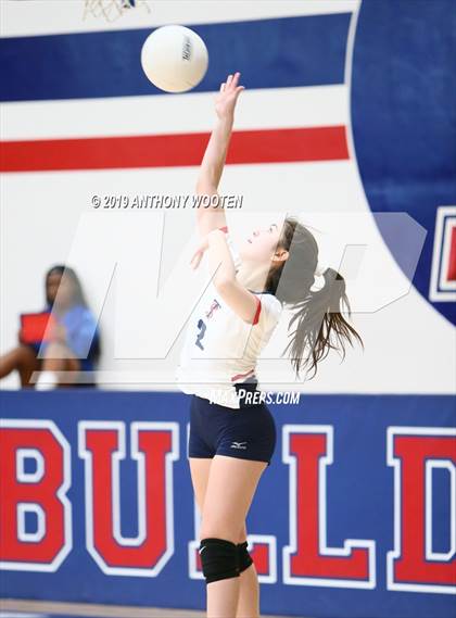 Thumbnail 2 in Scotland @ Terry Sanford photogallery.
