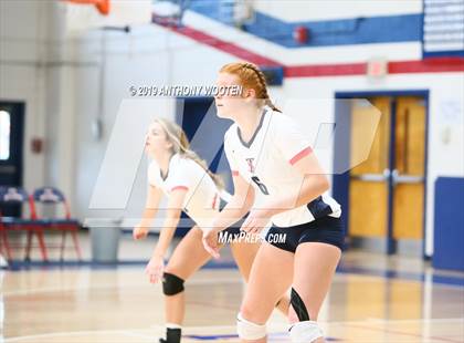 Thumbnail 3 in Scotland @ Terry Sanford photogallery.