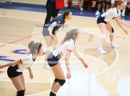 Thumbnail 2 in Scotland @ Terry Sanford photogallery.