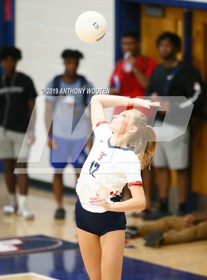 Thumbnail 2 in Scotland @ Terry Sanford photogallery.
