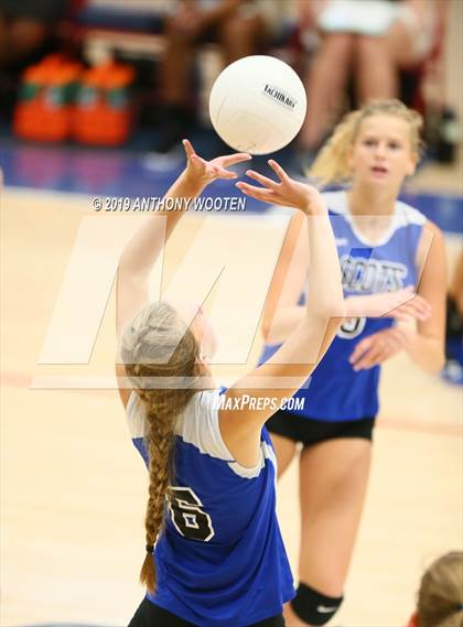 Thumbnail 1 in Scotland @ Terry Sanford photogallery.