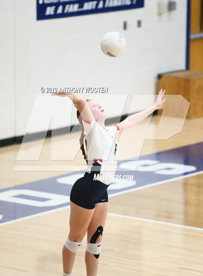 Thumbnail 2 in Scotland @ Terry Sanford photogallery.