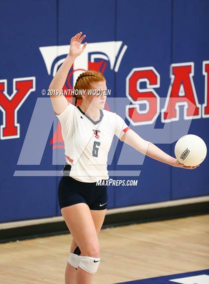 Thumbnail 2 in Scotland @ Terry Sanford photogallery.