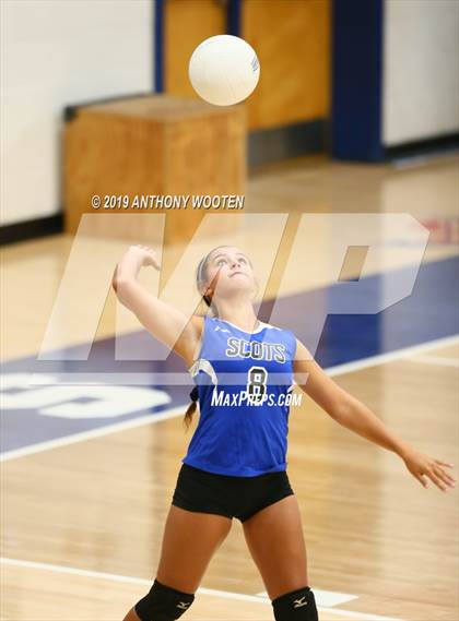 Thumbnail 3 in Scotland @ Terry Sanford photogallery.