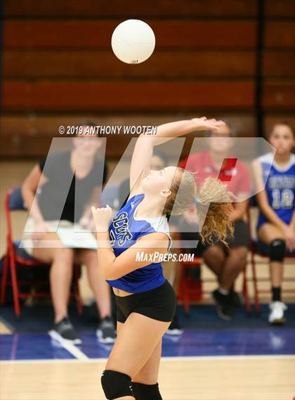 Thumbnail 2 in Scotland @ Terry Sanford photogallery.