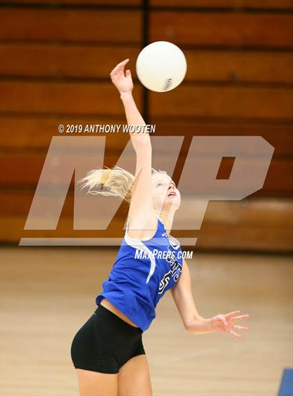 Thumbnail 3 in Scotland @ Terry Sanford photogallery.