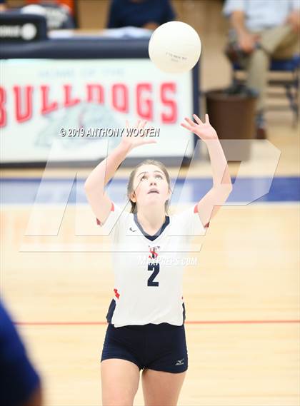 Thumbnail 3 in Scotland @ Terry Sanford photogallery.