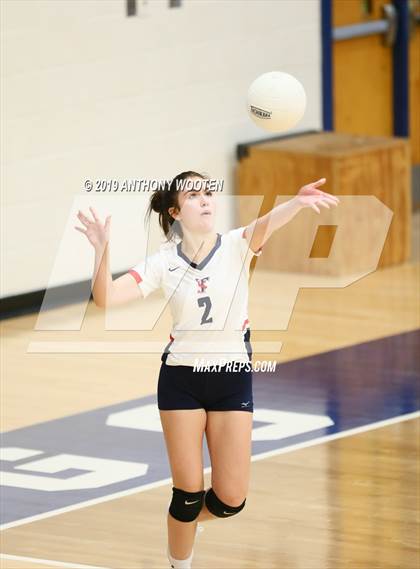 Thumbnail 3 in Scotland @ Terry Sanford photogallery.