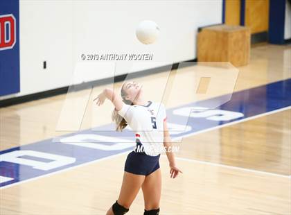 Thumbnail 1 in Scotland @ Terry Sanford photogallery.