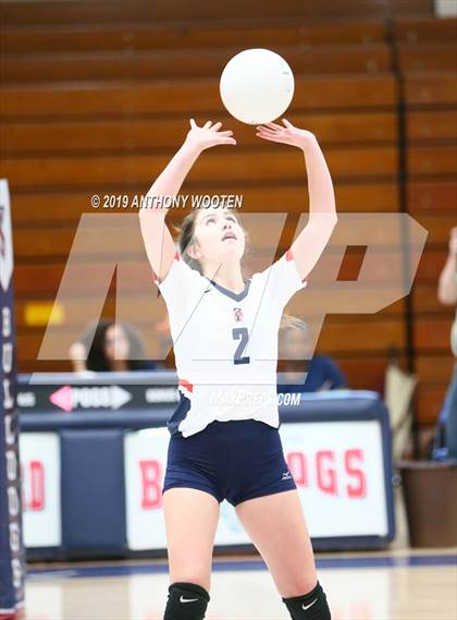 Thumbnail 3 in Scotland @ Terry Sanford photogallery.
