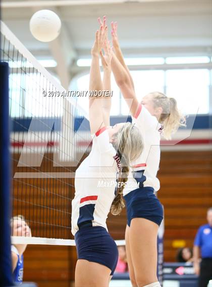 Thumbnail 3 in Scotland @ Terry Sanford photogallery.