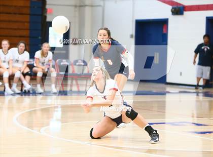 Thumbnail 3 in Scotland @ Terry Sanford photogallery.