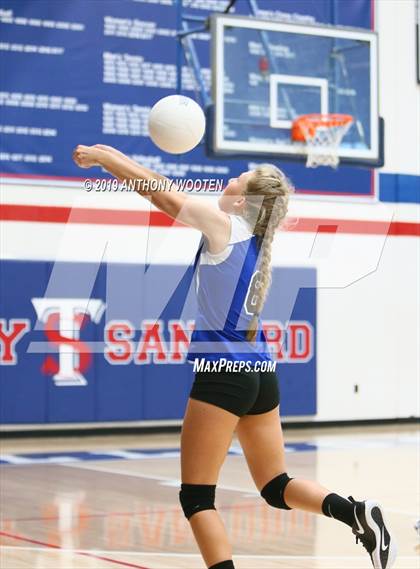 Thumbnail 3 in Scotland @ Terry Sanford photogallery.