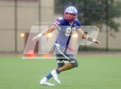 Thumbnail 2 in Fordham Prep @ St. Francis Prep photogallery.